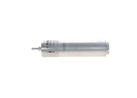 bosch-f-026-402-085-filtr-paliwa