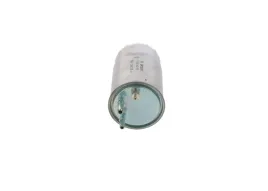 bosch-f-026-402-076-filtr-paliwa