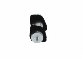 bosch-f-026-402-068-filtr-paliwa