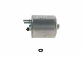 filtr-paliwa-bsf026402081-bsf026402081
