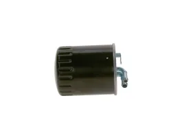 bosch-f-026-402-065-filtr-paliwa