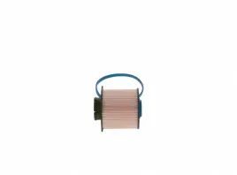 filtr-paliwa-bsf026402062-bsf026402062