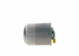 bosch-f-026-402-056-filtr-paliwa