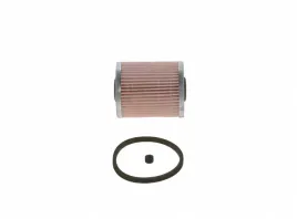 bosch-f-026-402-047-filtr-paliwa