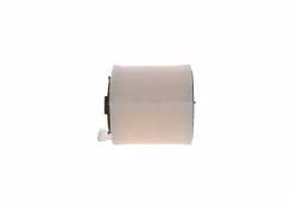 filtr-powietrza-bosch-f-026-400-391