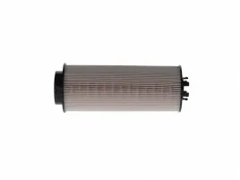 filtr-paliwa-bsf026402032-bsf026402032