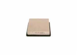 bosch-f-026-400-408-filtr-powietrza