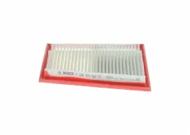 bosch-f-026-400-388-filtr-powietrza