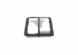 bosch-f-026-400-353-filtr-powietrza