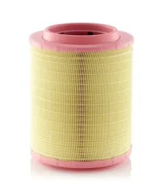 mann-filter-c-32-004-filtr-powietrza