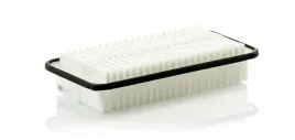 mann-filter-c-3127-filtr-powietrza