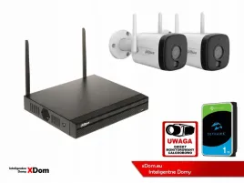 zestaw-monitoringu-ip-dahua-2-kamery-wi-fi-ipc-hfw1339dtk1-saw-il-0280b-3mp