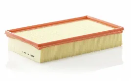 mann-filter-c-31-152-1-filtr-powietrza