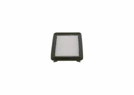 bosch-f-026-400-291-filtr-powietrza