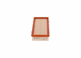 bosch-f-026-400-265-filtr-powietrza