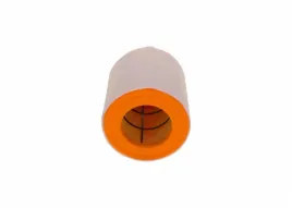 bosch-f-026-400-261-filtr-powietrza
