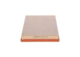 bosch-f-026-400-244-filtr-powietrza