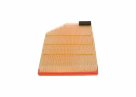 filtr-powietrza-bsf026400181-bsf026400181