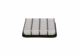 bosch-f-026-400-165-filtr-powietrza