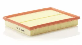 mann-filter-c-30-138-1-filtr-powietrza
