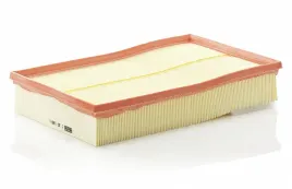 mann-filter-c-30-189-1-filtr-powietrza