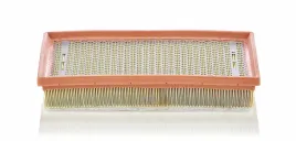 mann-filter-c-30-170-1-filtr-powietrza