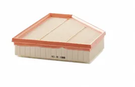 mann-filter-c-30-135-filtr-powietrza