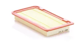 mann-filter-c-30-020-filtr-powietrza