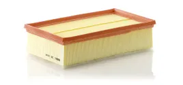 mann-filter-c-30-004-filtr-powietrza