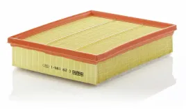 mann-filter-c-29-198-1-filtr-powietrza