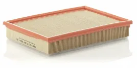 mann-filter-c-29-122-1-filtr-powietrza