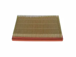 filtr-powietrza-bosch-f-026-400-111