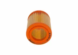 bosch-f-026-400-061-filtr-powietrza