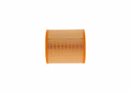bosch-f-026-400-027-filtr-powietrza