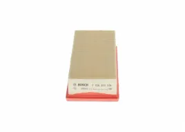 bosch-f-026-400-006-filtr-powietrza