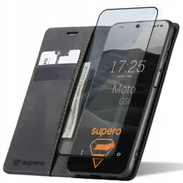 etui-z-klapka-do-motorola-moto-g56-skorzany-case-zamykany-portfel-szklo