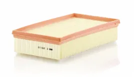 mann-filter-c-29-110-filtr-powietrza