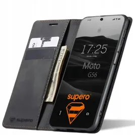 etui-z-klapka-supero-do-motorola-moto-g56-magnetyczny-portfel-case-futeral