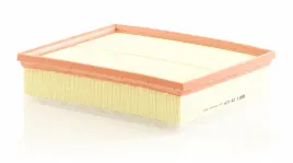 mann-filter-c-29-034-filtr-powietrza