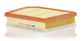 mann-filter-c-29-030-filtr-powietrza