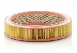 mann-filter-c-2852-2-filtr-powietrza