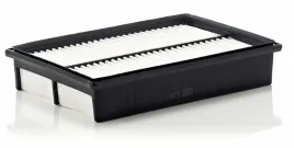 mann-filter-c-2841-filtr-powietrza