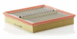 mann-filter-c-28-191-filtr-powietrza