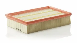 mann-filter-c-28-155-filtr-powietrza