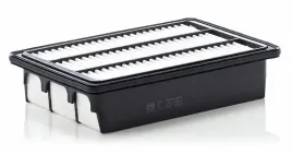 mann-filter-c-2735-filtr-powietrza