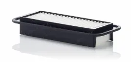mann-filter-c-2610-filtr-powietrza