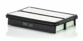 mann-filter-c-2631-filtr-powietrza