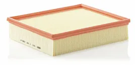 mann-filter-c-26-168-2-filtr-powietrza
