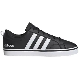 nd05-b22458-42-2-3-hp6009-buty-meskie-adidas-vs-p