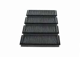 bosch-1-987-435-587-filtr-wentylacja-przestrzeni-pasazerskiej